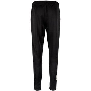 Synergie II Trousers - Women's