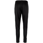 Synergie II Trousers - Women's