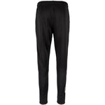 Pantalon d'entrainement Quest - Femme