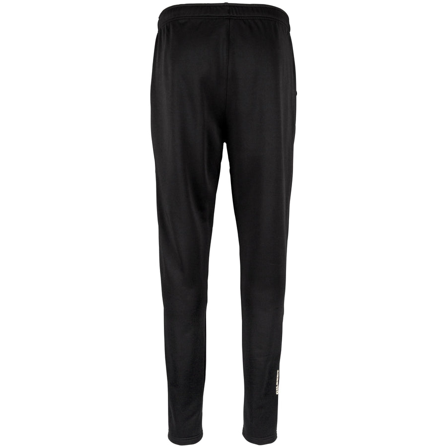 Pantalon d'entrainement Quest - Femme