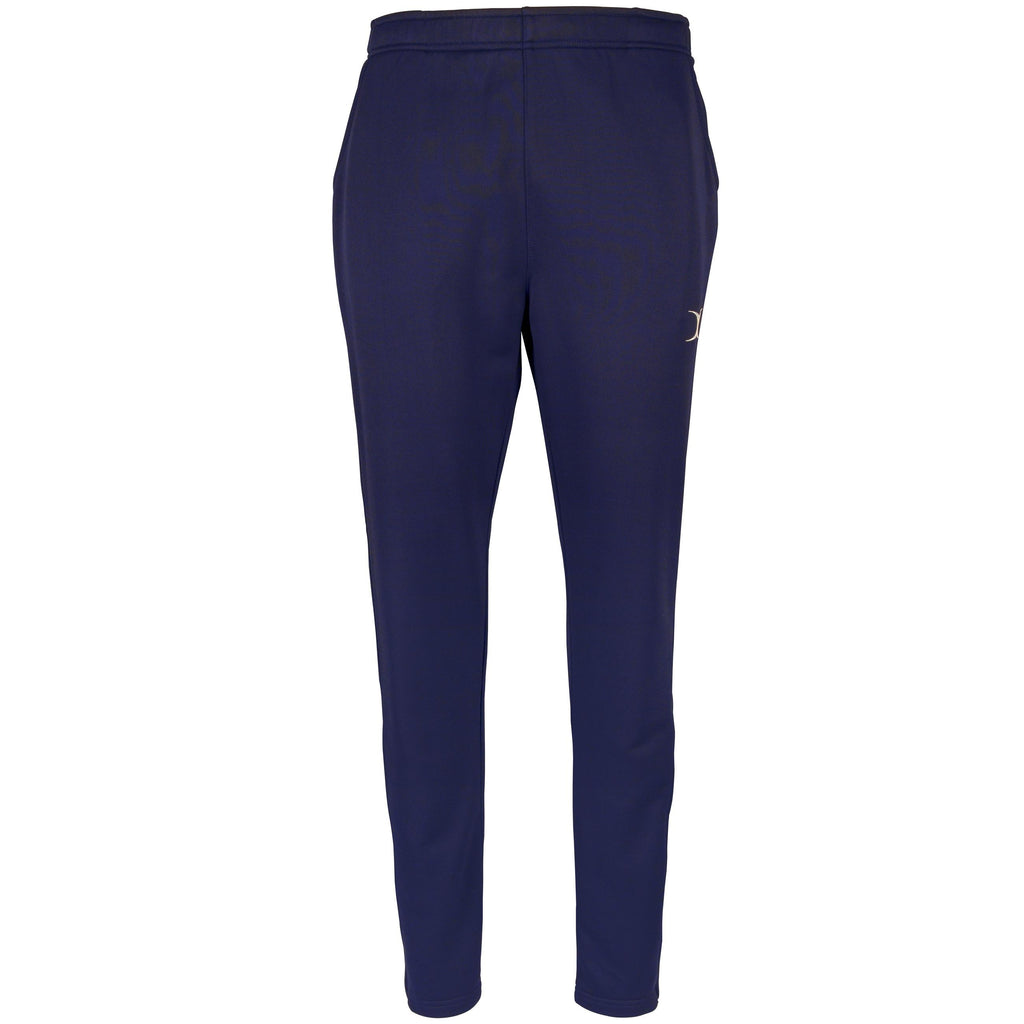 Pantalon d'entrainement Quest - Femme