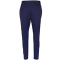 Pantalon d'entrainement Quest - Femme
