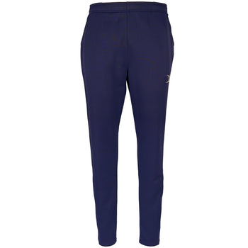 Pantalon d'entrainement Quest - Femme