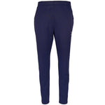 Pantalon d'entrainement Quest - Femme