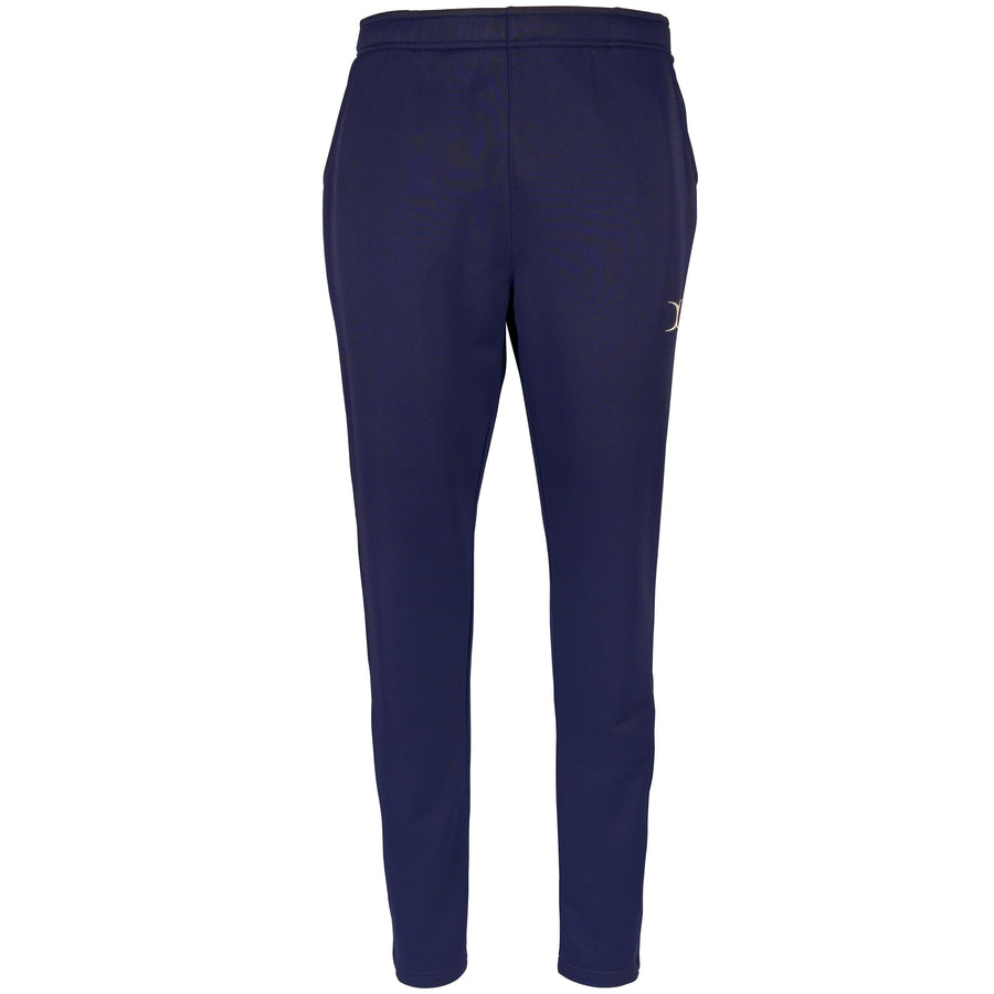 Pantalon d'entrainement Quest - Femme