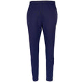 Synergie II Trousers - Women's