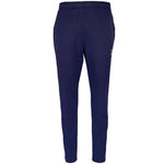 Synergie II Trousers - Women's