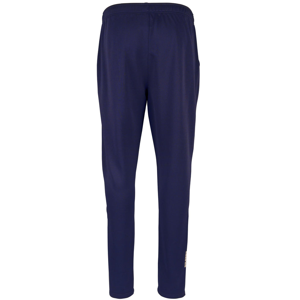 Pantalon d'entrainement Quest - Femme