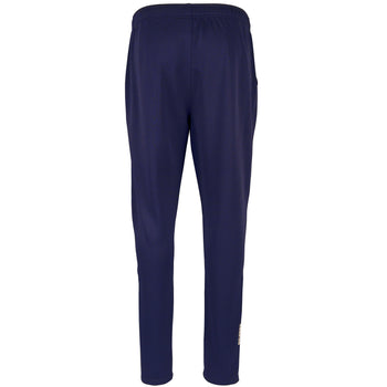 Pantalon d'entrainement Quest - Femme