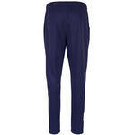 Pantalon d'entrainement Quest - Femme