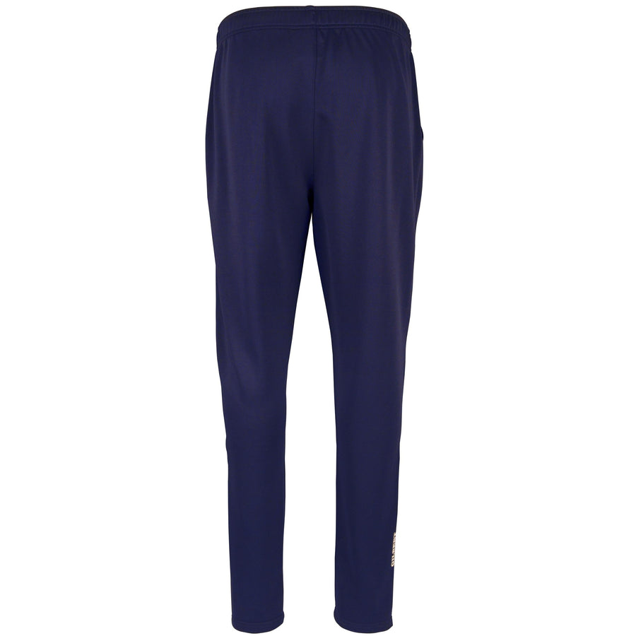 Pantalon d'entrainement Quest - Femme