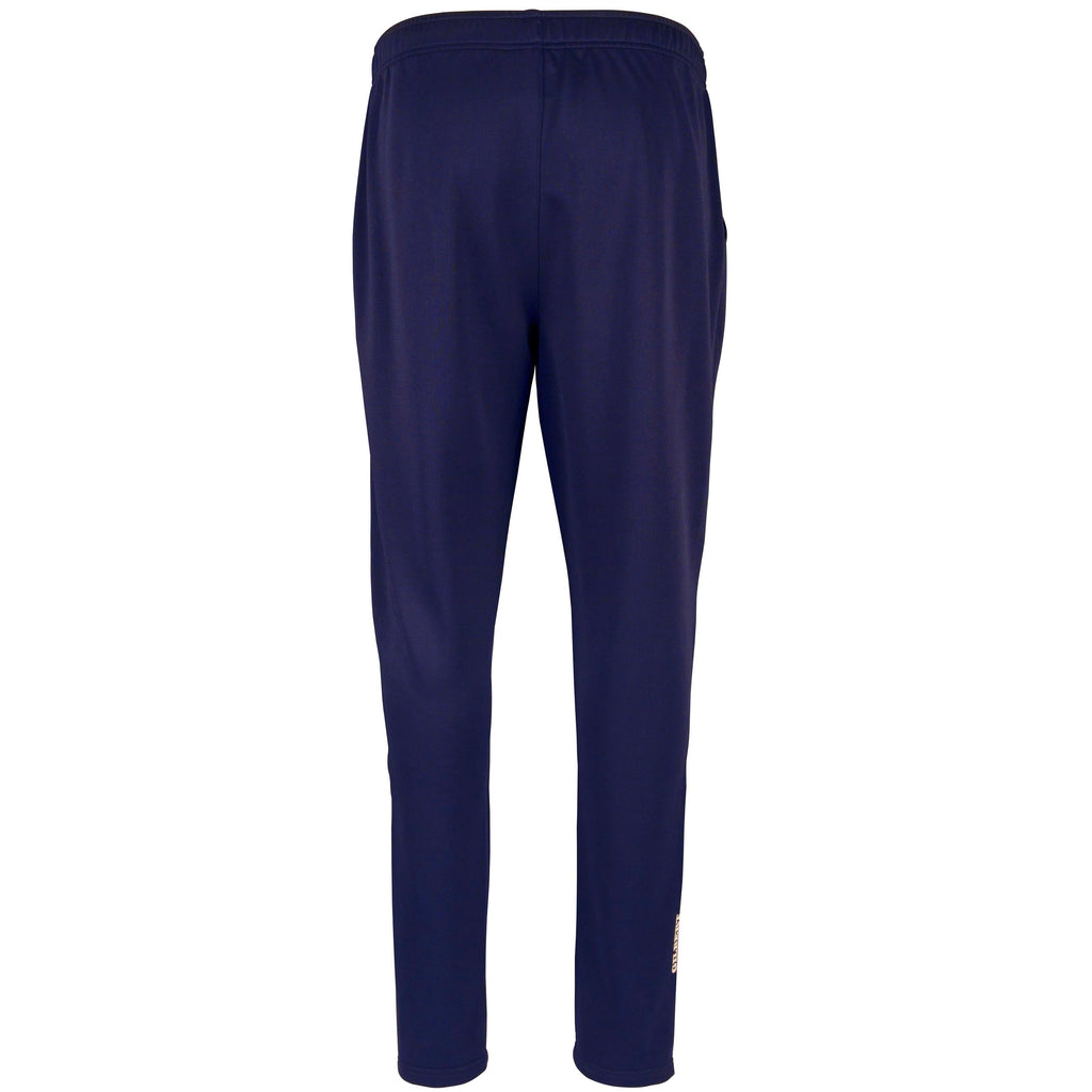 Synergie II Trousers - Women's