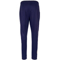 Synergie II Trousers - Women's