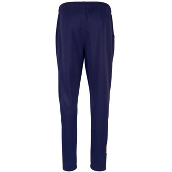 Synergie II Trousers - Women's