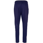 Synergie II Trousers - Women's