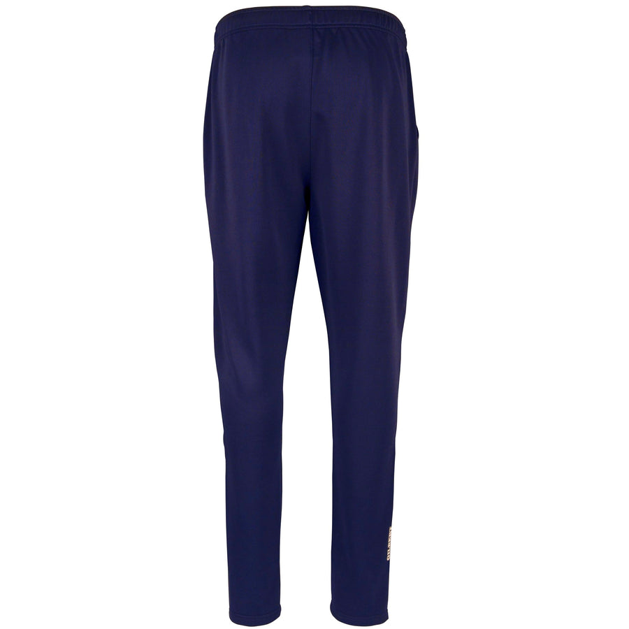 Synergie II Trousers - Women's
