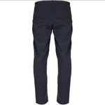 Synergie II Trousers - Mens
