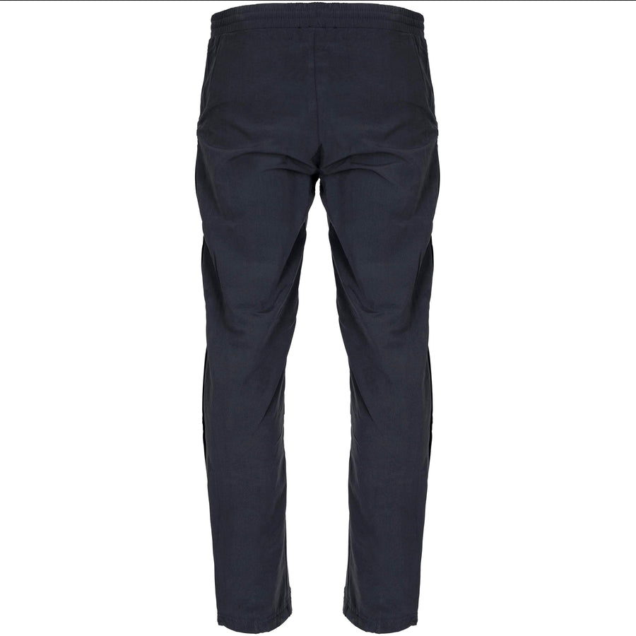Synergie II Trousers - Mens