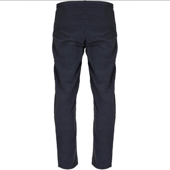 Synergie II Trousers - Junior