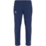 Synergie II Trousers - Junior