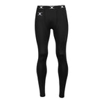 Atomic II Baselayer Leggings - Junior