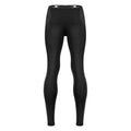 Atomic II Baselayer Leggings - Junior