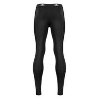 Atomic II Baselayer Leggings - Junior