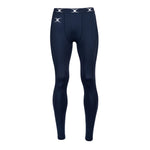 Atomic II Baselayer Leggings - Junior