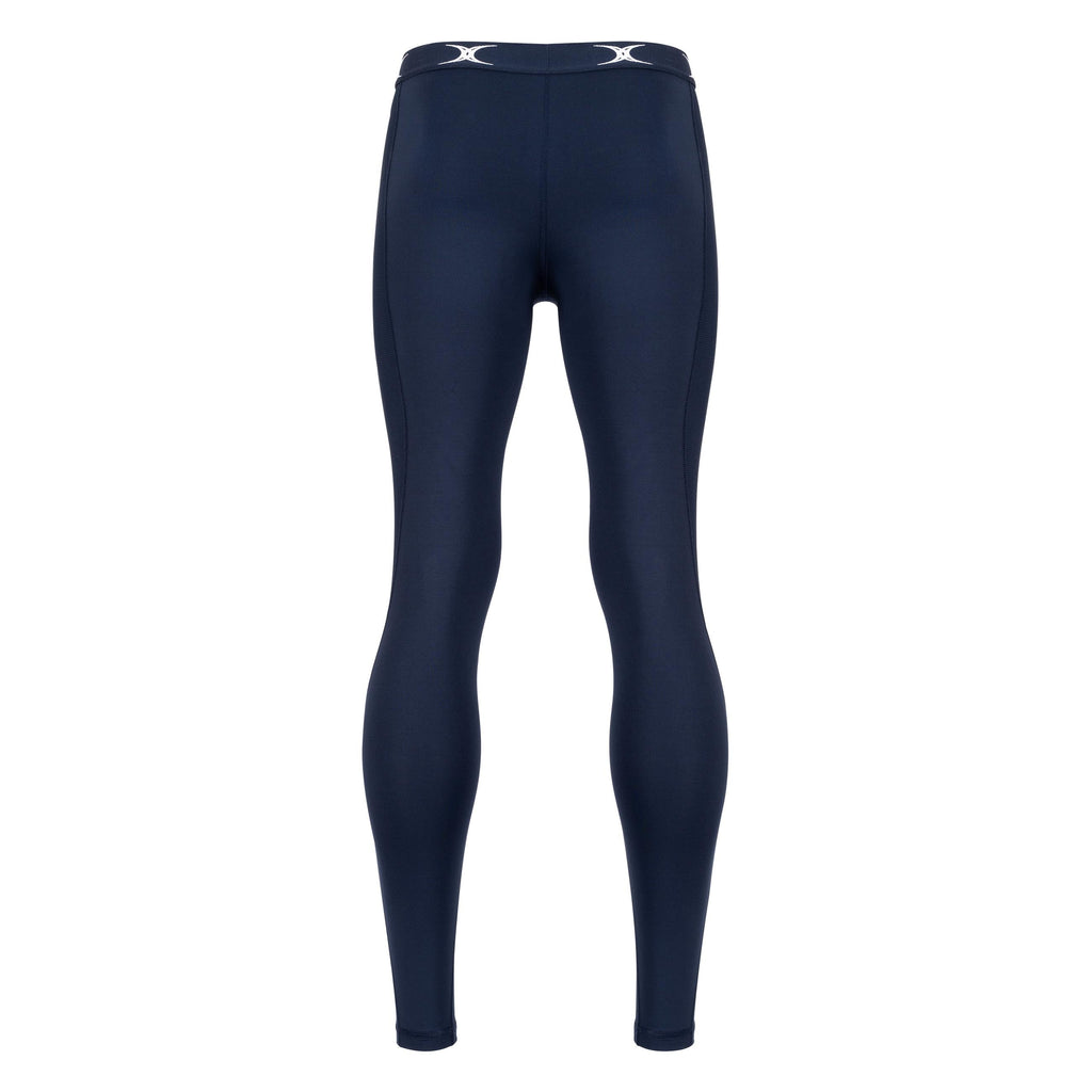 Atomic II Baselayer Leggings - Junior