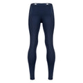 Atomic II Baselayer Leggings - Junior