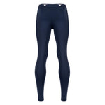 Atomic II Baselayer Leggings - Junior