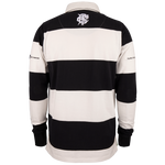 Maillot Barbarian FC Heritage - ML - Adulte