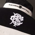 Maillot Barbarian FC Heritage - ML - Adulte