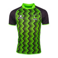 Maillot de matcht World XV
