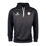 Hoodie Barbarian FC Solar - Adulte