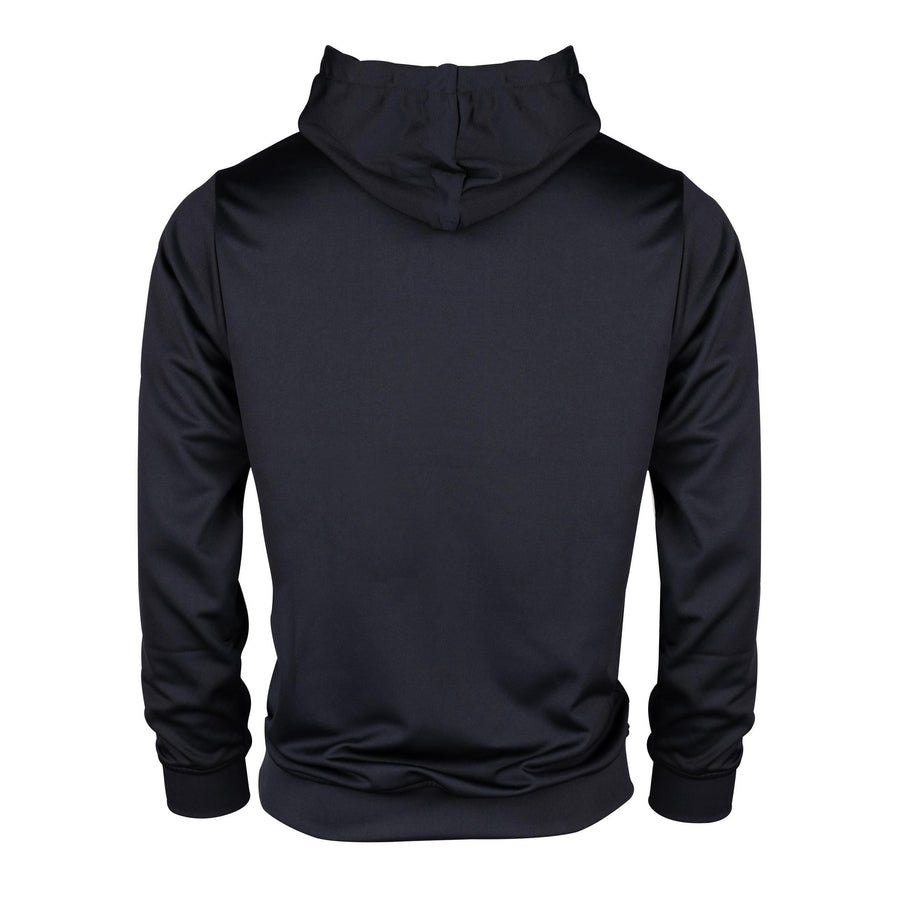 Hoodie Barbarian FC Solar - Adulte