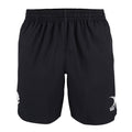 Short Barbarian FC Solar - Adulte