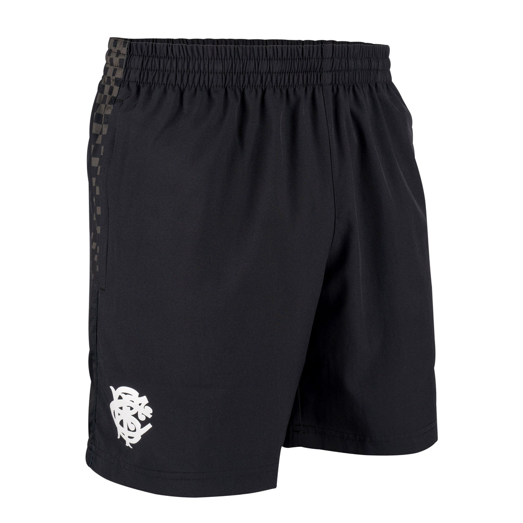 Short Barbarian FC Solar - Adulte