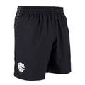 Short Barbarian FC Solar - Adulte