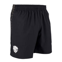 Short Barbarian FC Solar - Adulte