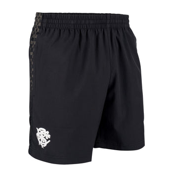 Short Barbarian FC Solar - Adulte