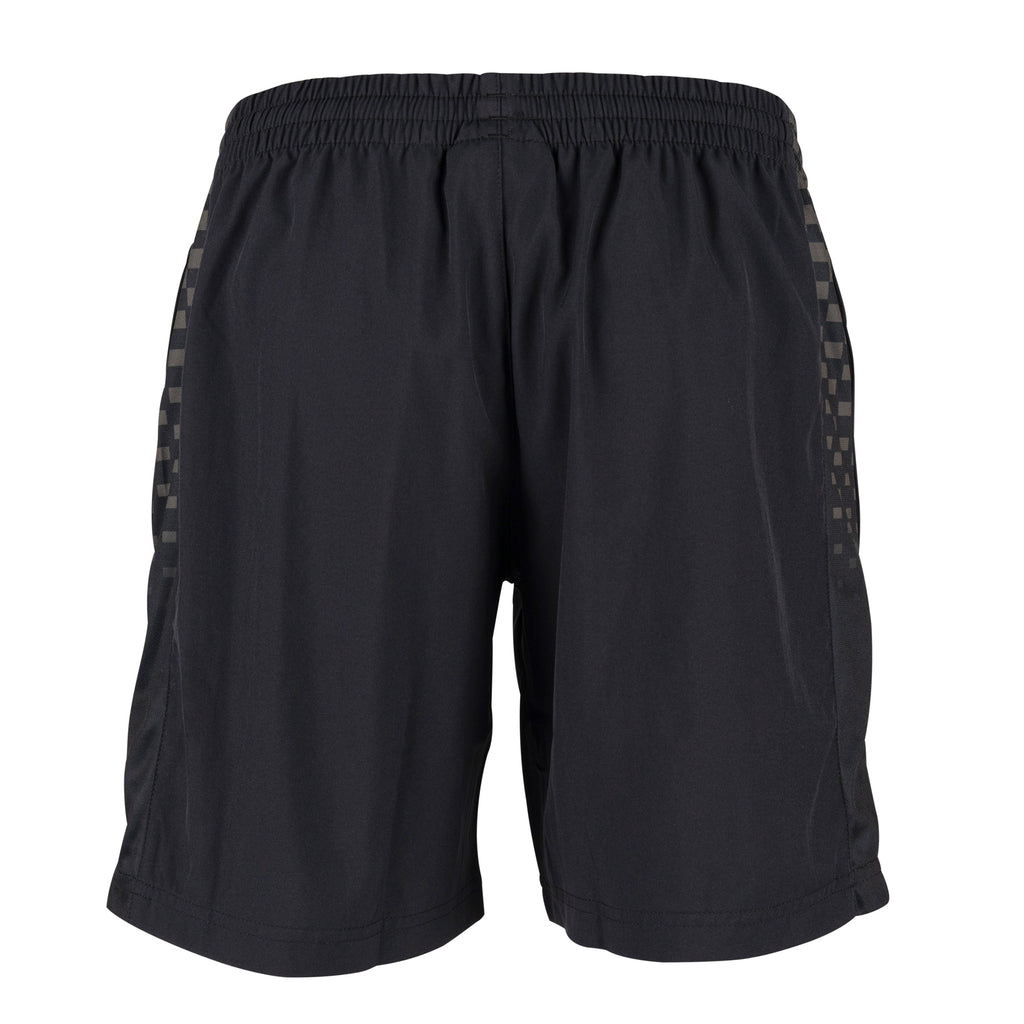 Short Barbarian FC Solar - Adulte