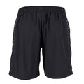 Short Barbarian FC Solar - Adulte