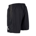 Short Barbarian FC Solar - Adulte