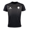 Tee Shirt Entrainement Barbarian FC Solar - Adulte