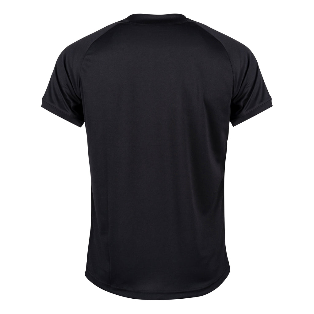 Tee Shirt Entrainement Barbarian FC Solar - Adulte