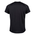 Tee Shirt Entrainement Barbarian FC Solar - Adulte