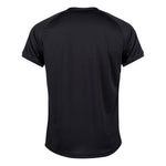 Tee Shirt Entrainement Barbarian FC Solar - Adulte
