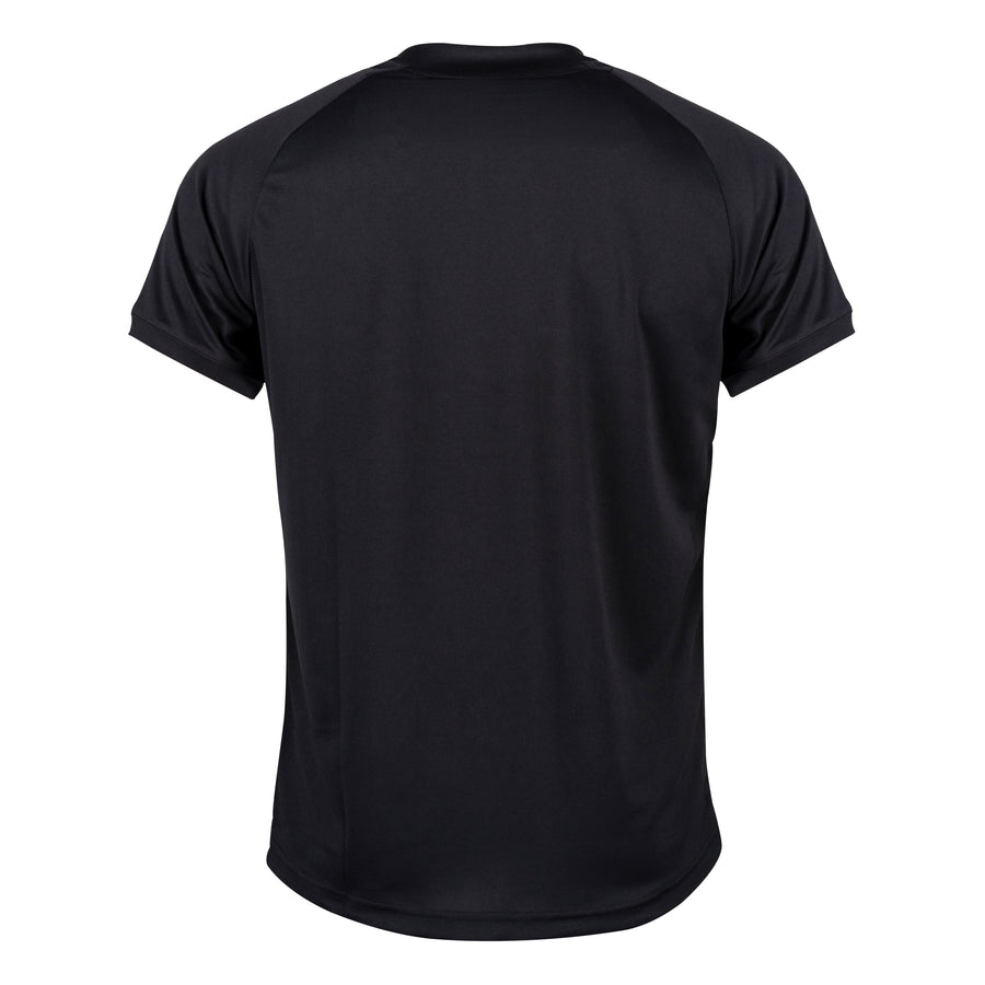 Tee Shirt Entrainement Barbarian FC Solar - Adulte