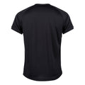 Tee Shirt Barbarian FC Solar - Femme